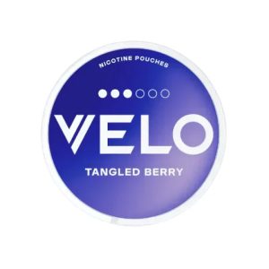 velo zest flame (copy)