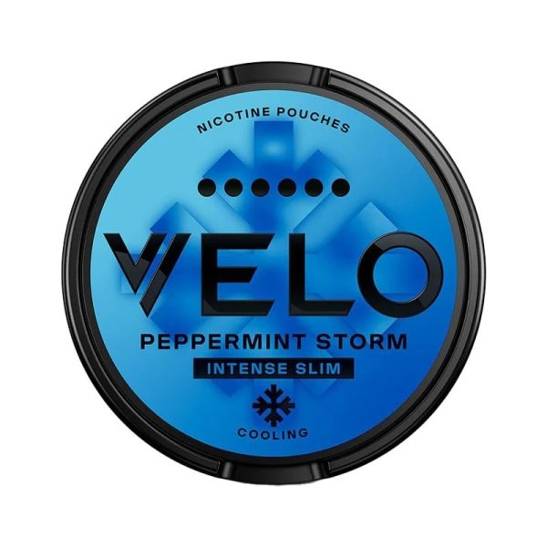 velo peppermint storm (copy)