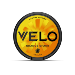 velo mighty peppermint ultra 11mg (copy)