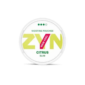 zyn mini espressino 6mg (copy)