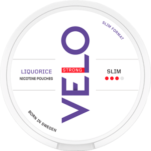 velo royal purple 10mg (copy)